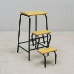 1753&nbsp;7006&nbsp;Stegpall